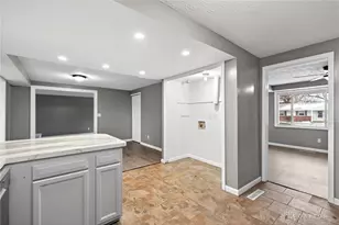 6308 Hemingway Rd, Dayton, OH 45424 - Photo 20