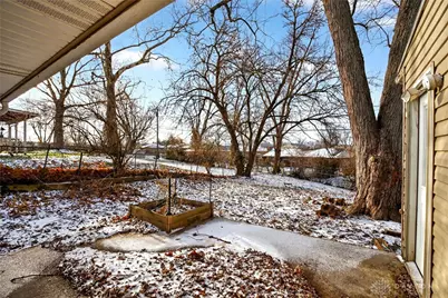 6308 Hemingway Road, Dayton, OH 45424 - Photo 42