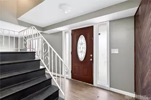 6308 Hemingway Rd, Dayton, OH 45424 - Photo 6