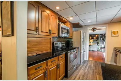 2425 Black Oak Drive, Troy, OH 45373 - Photo 14