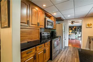 2425 Black Oak Dr, Troy, OH 45373 - Photo 14