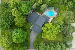 2425 Black Oak Dr, Troy, OH 45373 - Photo 40