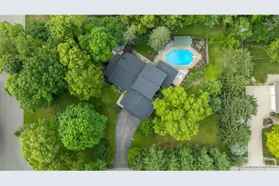 2425 Black Oak Drive, Troy, OH 45373 - Photo 50