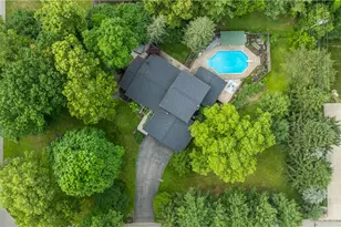2425 Black Oak Dr, Troy, OH 45373 - Photo 50