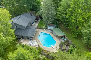 2425 Black Oak Dr, Troy, OH 45373 - Photo 52
