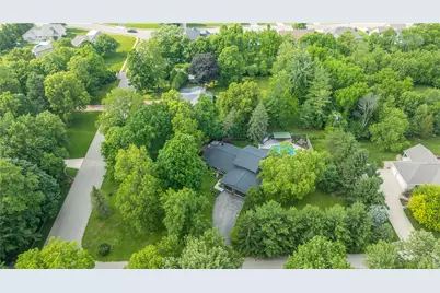 2425 Black Oak Drive, Troy, OH 45373 - Photo 6