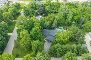2425 Black Oak Dr, Troy, OH 45373 - Photo 6