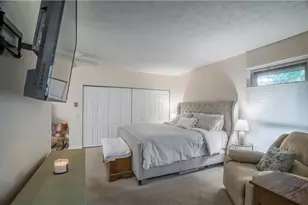 2425 Black Oak Dr, Troy, OH 45373 - Photo 22