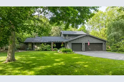 2425 Black Oak Drive, Troy, OH 45373 - Photo 4