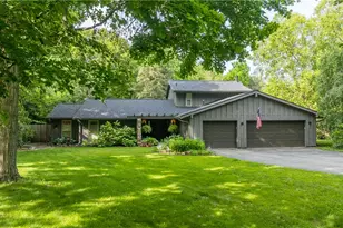 2425 Black Oak Dr, Troy, OH 45373 - Photo 4