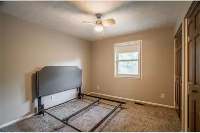2425 Black Oak Drive, Troy, OH 45373 - Photo 32