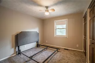 2425 Black Oak Dr, Troy, OH 45373 - Photo 32
