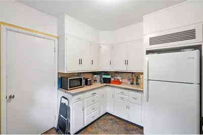 2812 Otterbein Avenue, Dayton, OH 45406 - Photo 14