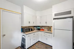 2812 Otterbein Ave, Dayton, OH 45406 - Photo 14