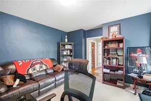 2812 Otterbein Ave, Dayton, OH 45406 - Photo 20