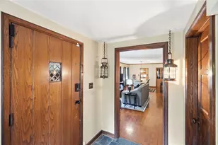 2812 Otterbein Ave, Dayton, OH 45406 - Photo 4