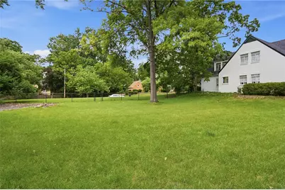 2812 Otterbein Avenue, Dayton, OH 45406 - Photo 38