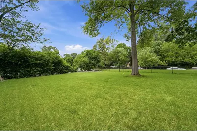 2812 Otterbein Avenue, Dayton, OH 45406 - Photo 40