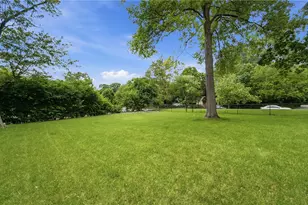 2812 Otterbein Ave, Dayton, OH 45406 - Photo 40