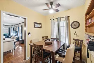 2812 Otterbein Ave, Dayton, OH 45406 - Photo 10
