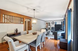 2812 Otterbein Ave, Dayton, OH 45406 - Photo 8