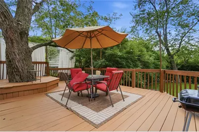 2812 Otterbein Avenue, Dayton, OH 45406 - Photo 34