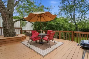 2812 Otterbein Ave, Dayton, OH 45406 - Photo 34