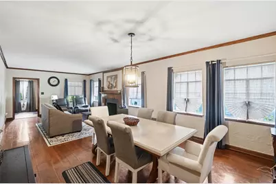 2812 Otterbein Avenue, Dayton, OH 45406 - Photo 6