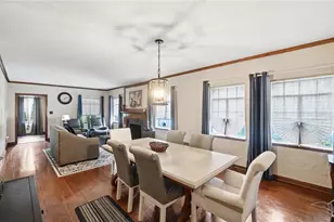 2812 Otterbein Ave, Dayton, OH 45406 - Photo 6