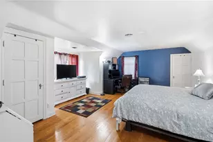 2812 Otterbein Ave, Dayton, OH 45406 - Photo 28