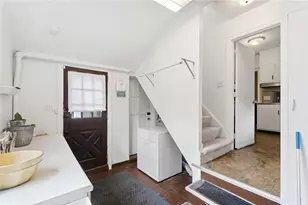 2812 Otterbein Ave, Dayton, OH 45406 - Photo 16