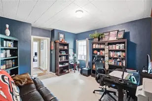 2812 Otterbein Ave, Dayton, OH 45406 - Photo 18