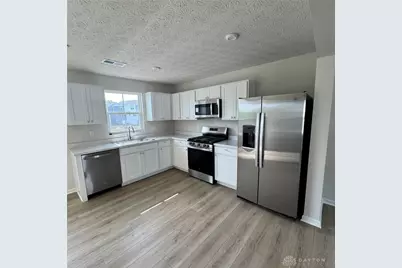 4034 Hemlock Court, Huber Heights, OH 45424 - Photo 16