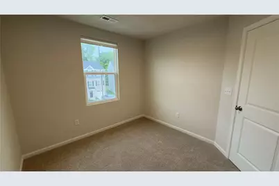 4034 Hemlock Court, Huber Heights, OH 45424 - Photo 28