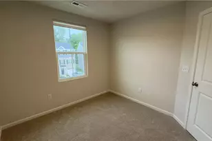 4034 Hemlock Ct, Huber Heights, OH 45424 - Photo 28