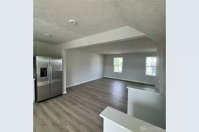4034 Hemlock Court, Huber Heights, OH 45424 - Photo 18