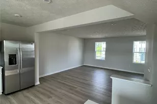 4034 Hemlock Ct, Huber Heights, OH 45424 - Photo 18