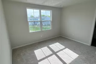4034 Hemlock Ct, Huber Heights, OH 45424 - Photo 32