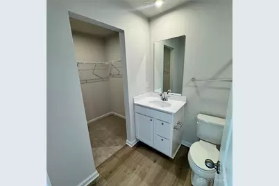 4034 Hemlock Court, Huber Heights, OH 45424 - Photo 30