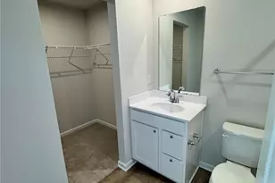 4034 Hemlock Ct, Huber Heights, OH 45424 - Photo 30