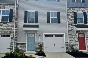 4034 Hemlock Ct, Huber Heights, OH 45424 - Photo 1