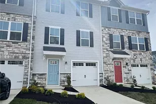 4034 Hemlock Ct, Huber Heights, OH 45424 - Photo 2