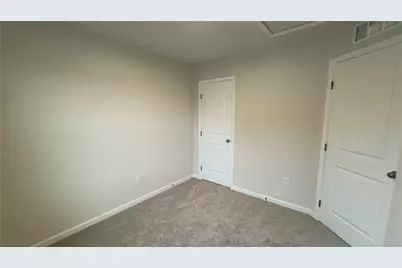 4034 Hemlock Court, Huber Heights, OH 45424 - Photo 30