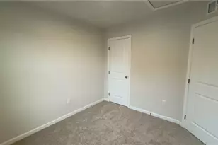 4034 Hemlock Ct, Huber Heights, OH 45424 - Photo 30