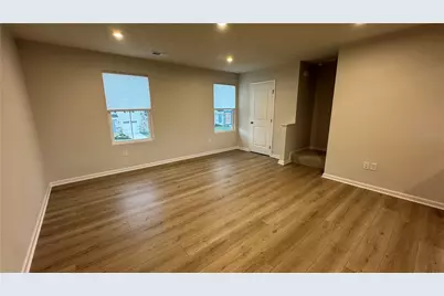 4034 Hemlock Court, Huber Heights, OH 45424 - Photo 16
