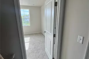 4034 Hemlock Ct, Huber Heights, OH 45424 - Photo 26