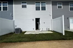 4034 Hemlock Ct, Huber Heights, OH 45424 - Photo 12