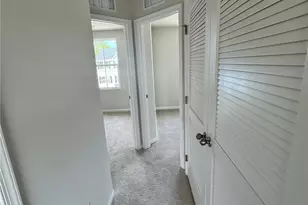 4034 Hemlock Ct, Huber Heights, OH 45424 - Photo 36
