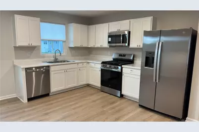 4034 Hemlock Court, Huber Heights, OH 45424 - Photo 14