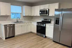 4034 Hemlock Ct, Huber Heights, OH 45424 - Photo 14